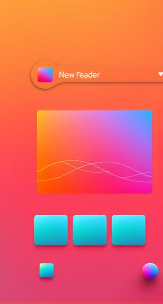 即刻开启，轻松畅玩