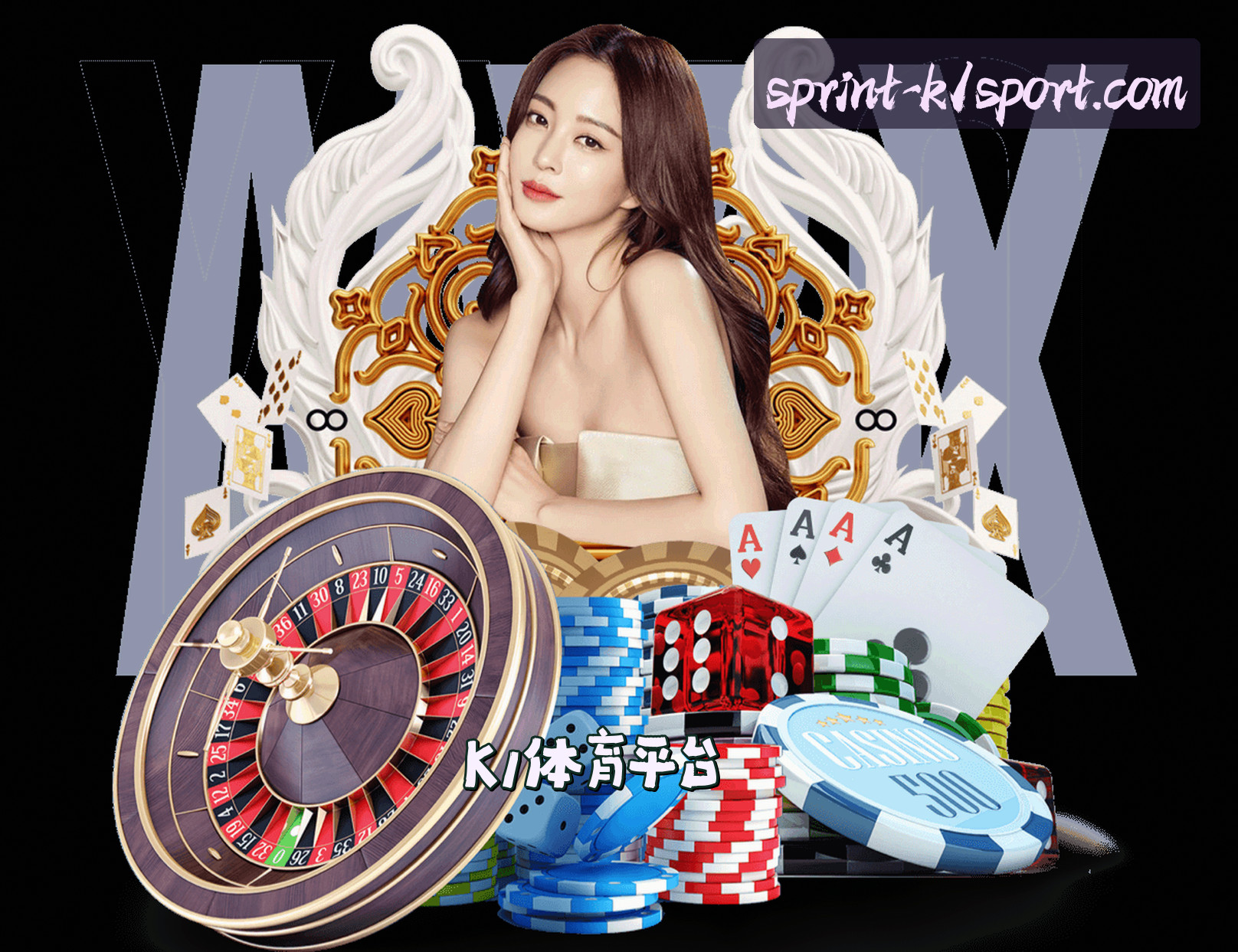 关于我们关于我们